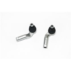 Rotule de direction Ford Focus
