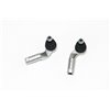Rotule de direction Ford Focus