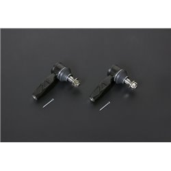 Rotules de direction Nissan 240SX