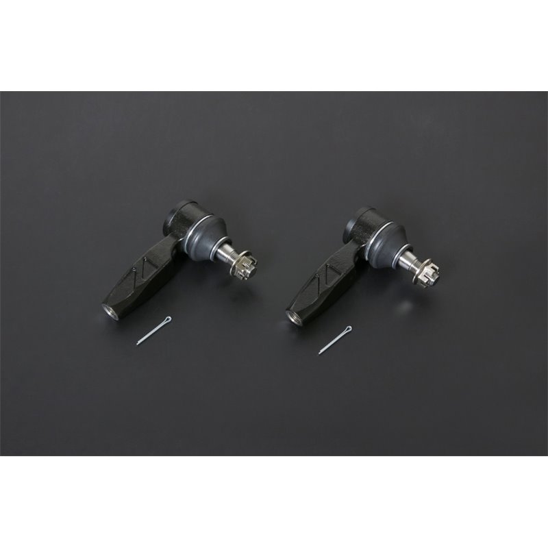 Rotules de direction Nissan 240SX