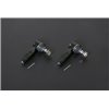 Rotules de direction Nissan 240SX