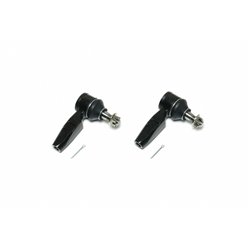 Rotules de direction Nissan 240SX