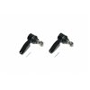 Rotules de direction Nissan 240SX