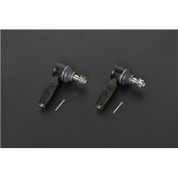 Rotules de direction Infiniti Q45