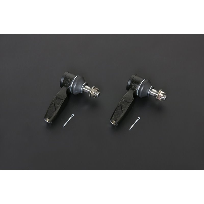 Rotules de direction Infiniti Q45