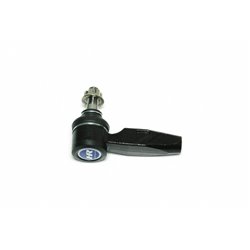 Rotules de direction Infiniti Q45, Nissan 240SX