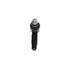 Rotules de direction Infiniti Q45, Nissan 240SX