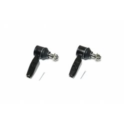 Rotules de direction Infiniti Q45, Nissan 240SX