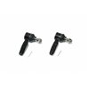 Rotules de direction Infiniti Q45, Nissan 240SX