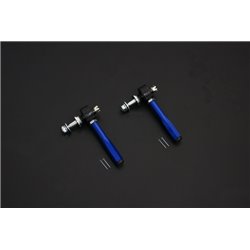 Rotule de direction correctrice Mazda MX-5 Miata