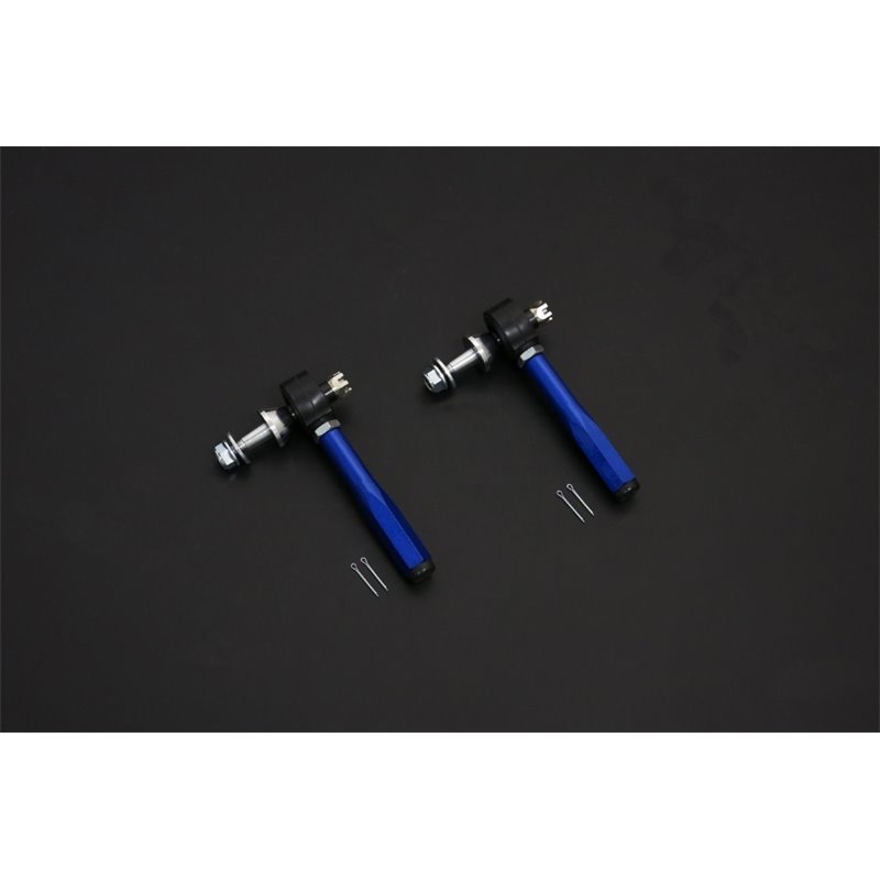 Rotule de direction correctrice Mazda MX-5 Miata