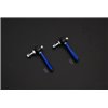Rotule de direction correctrice Mazda MX-5 Miata