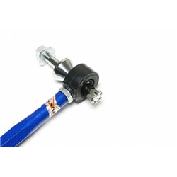 Rotule de direction correctrice Mazda MX-5 Miata
