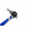 Rotule de direction correctrice Mazda MX-5 Miata