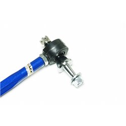 Rotule de direction correctrice Mazda MX-5 Miata