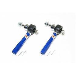 Rotule de direction correctrice Mazda MX-5 Miata