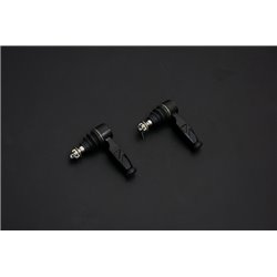 Rotule de direction correctrice Honda S2000