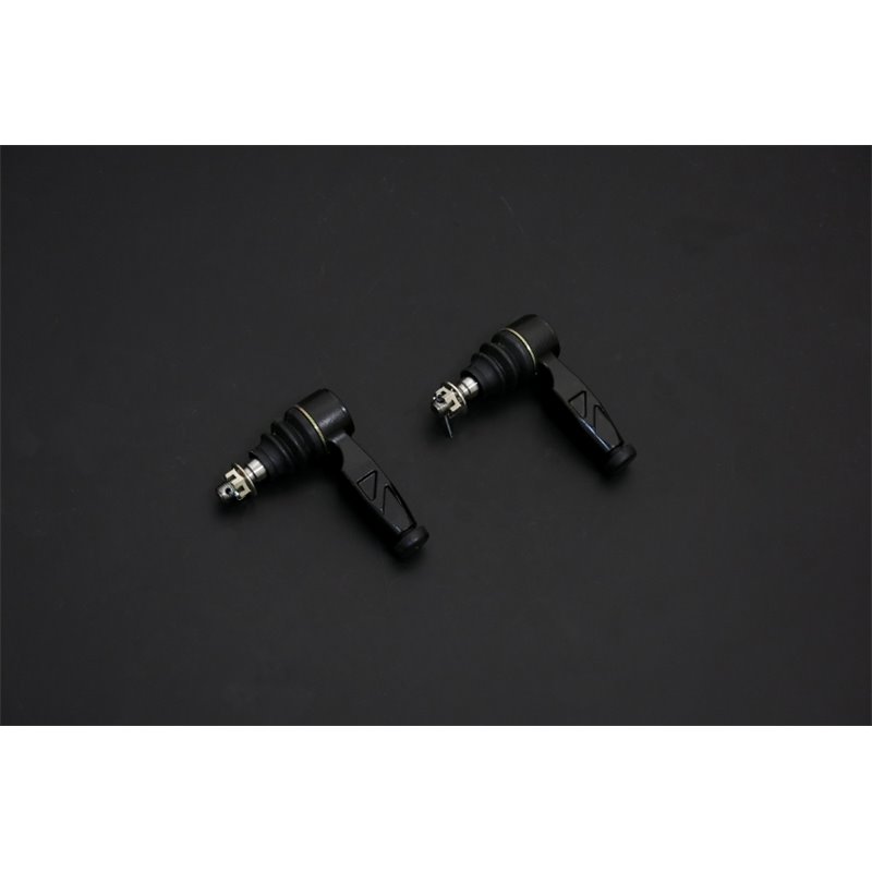 Rotule de direction correctrice Honda S2000