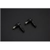 Rotule de direction correctrice Honda S2000