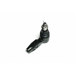Rotule de direction correctrice Honda S2000
