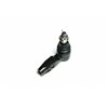 Rotule de direction correctrice Honda S2000
