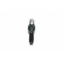 Rotule de direction correctrice Honda S2000