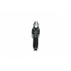 Rotule de direction correctrice Honda S2000