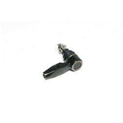 Rotule de direction correctrice Honda S2000