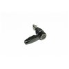 Rotule de direction correctrice Honda S2000