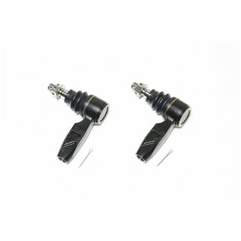 Rotule de direction correctrice Honda S2000