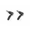 Rotule de direction correctrice Honda S2000