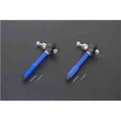 Rotule de direction correctrice Lexus SC