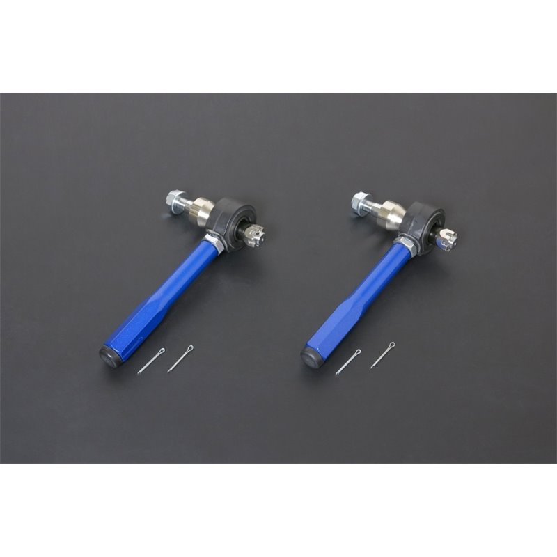 Rotule de direction correctrice Lexus SC