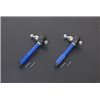 Rotule de direction correctrice Lexus SC