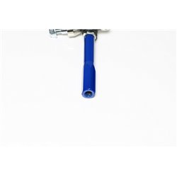 Rotule de direction correctrice Lexus SC, Toyota Soarer, Supra