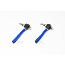 Rotule de direction correctrice Lexus SC, Toyota Soarer, Supra