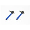 Rotule de direction correctrice Lexus SC, Toyota Soarer, Supra