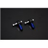 Rotule de direction correctrice Mazda RX-7