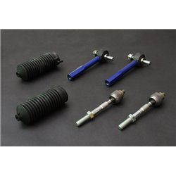 Kit de rotules de direction correctrices