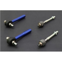 Kit de rotules de direction renforcées Honda