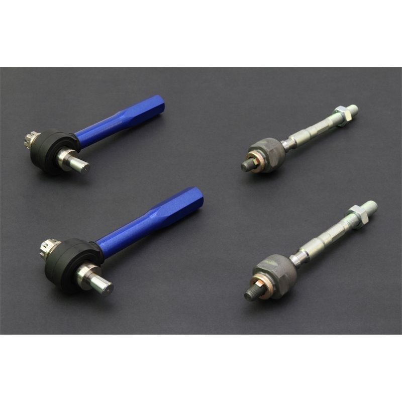 Kit de rotules de direction renforcées Honda