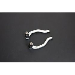 Rotule de direction avec correction de centre de roulis Honda Civic