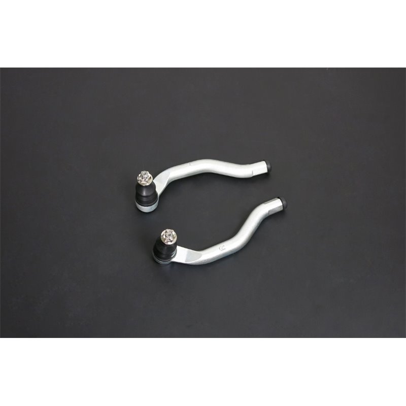 Rotule de direction avec correction de centre de roulis Honda Civic