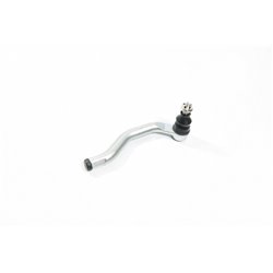 Rotule de direction avec correction de centre de roulis Honda Civic