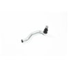 Rotule de direction avec correction de centre de roulis Honda Civic