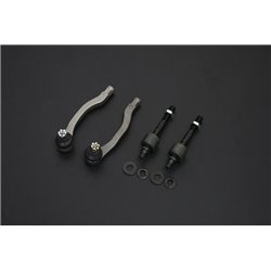 Kit de rotules de direction Honda Civic