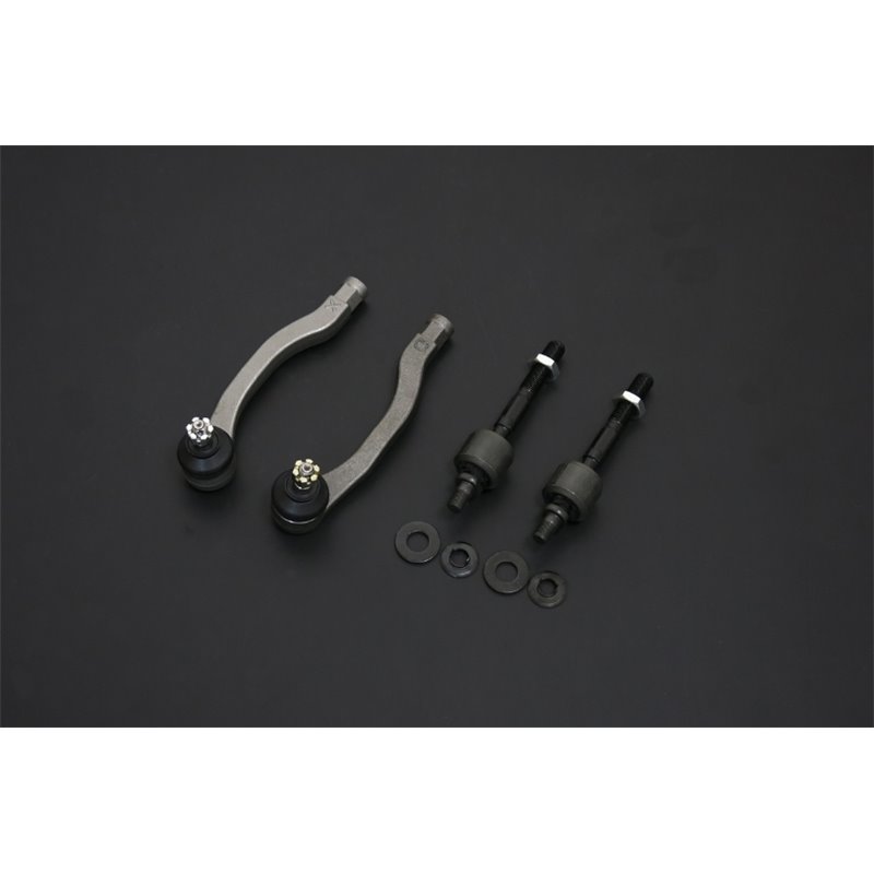 Kit de rotules de direction Honda Civic