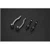 Kit de rotules de direction Honda Civic