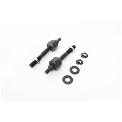 Kit de rotules de direction Honda Civic