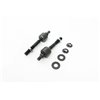 Kit de rotules de direction Honda Civic